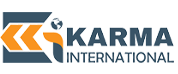 Karma International 