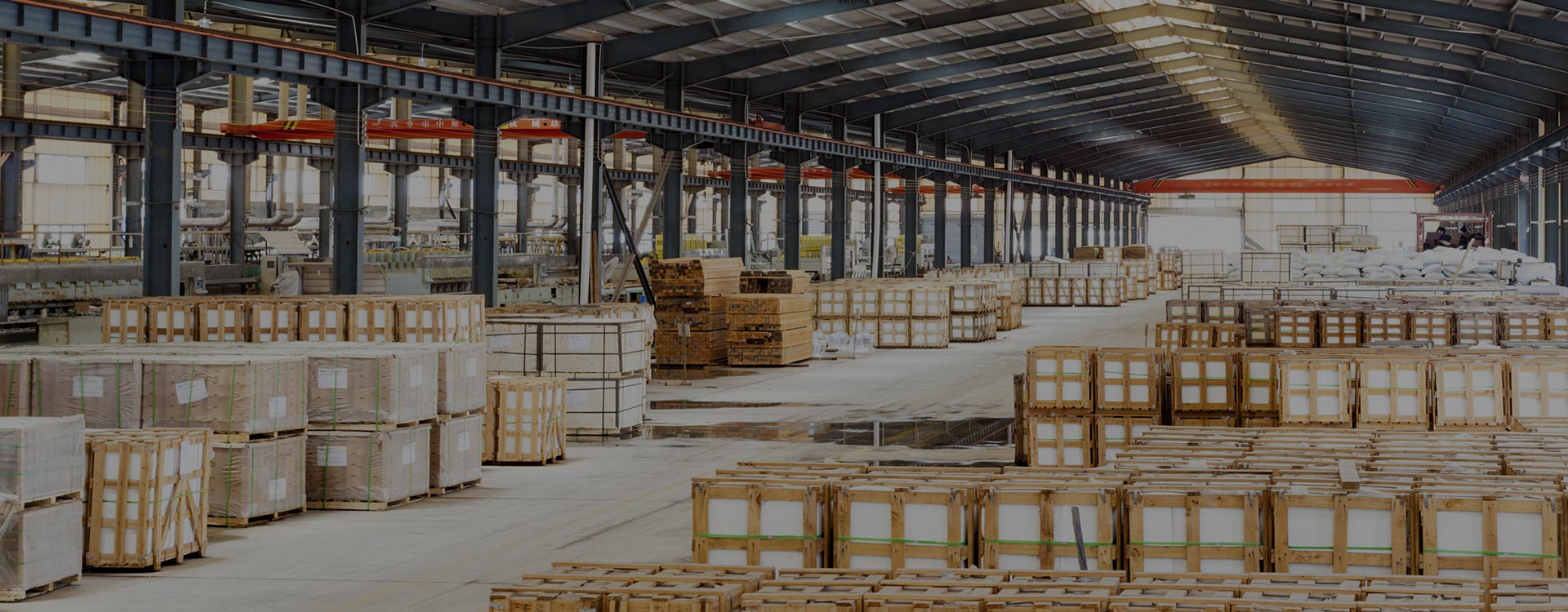 warehousebanner2